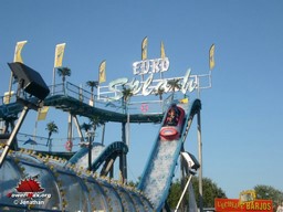 Tours-2009-53