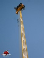 Tours-2009-56