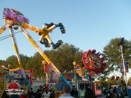 Tours-2009-57
