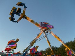 Tours-2009-58