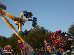 Tours-2009-59