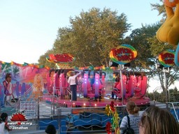 Tours-2009-60