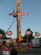 Tours-2009-64
