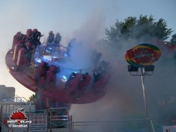 Tours-2009-66