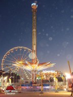 Tours-2009-70