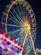 Tours-2009-72