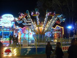 Tours-2009-74
