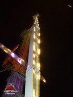 Tours-2009-75