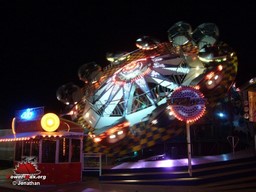 Tours-2009-79