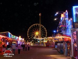 Tours-2009-80
