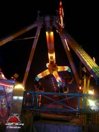 Tours-2009-81