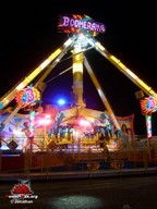 Tours-2009-82