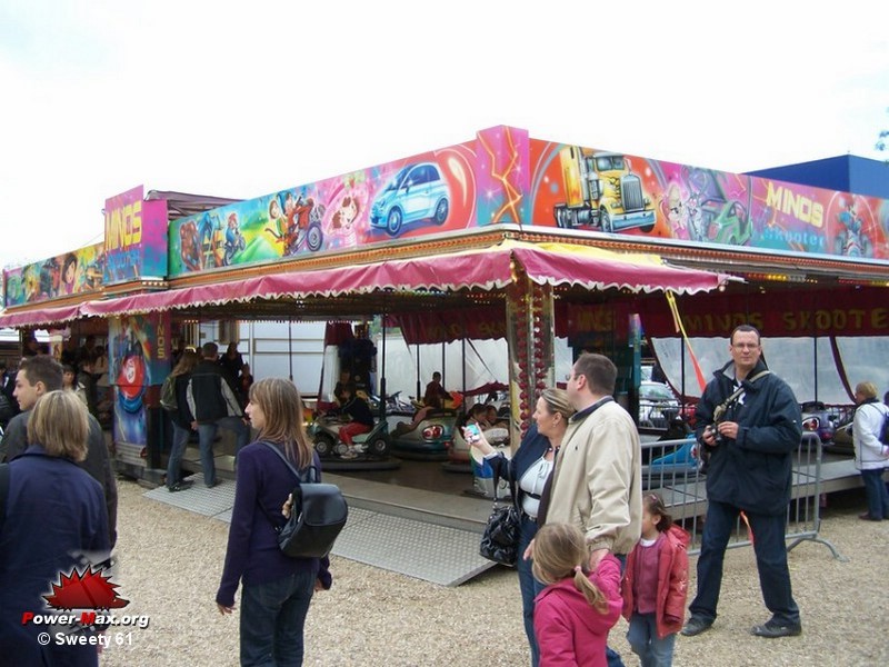 Tours-2009-par-Sweety-61-144