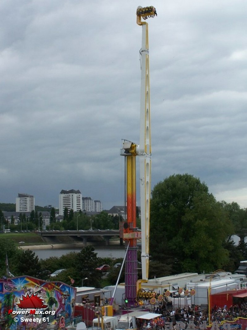 Tours-2009-par-Sweety-61-161