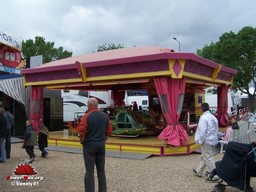 Tours-2009-par-Sweety-61-02