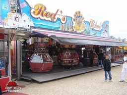 Tours-2009-par-Sweety-61-03