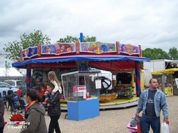 Tours-2009-par-Sweety-61-04