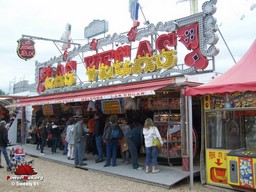 Tours-2009-par-Sweety-61-06