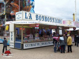Tours-2009-par-Sweety-61-07