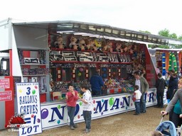 Tours-2009-par-Sweety-61-09