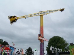 Tours-2009-par-Sweety-61-100