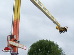 Tours-2009-par-Sweety-61-101