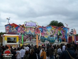 Tours-2009-par-Sweety-61-102