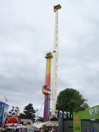 Tours-2009-par-Sweety-61-103