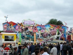Tours-2009-par-Sweety-61-104