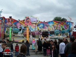 Tours-2009-par-Sweety-61-105