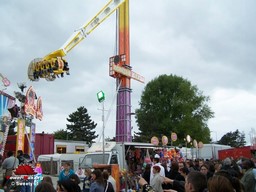 Tours-2009-par-Sweety-61-107