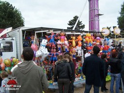 Tours-2009-par-Sweety-61-108