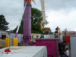 Tours-2009-par-Sweety-61-109