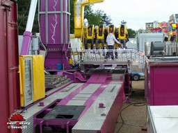 Tours-2009-par-Sweety-61-110