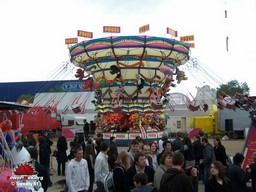 Tours-2009-par-Sweety-61-111