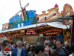 Tours-2009-par-Sweety-61-114