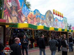 Tours-2009-par-Sweety-61-116