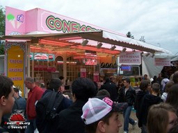 Tours-2009-par-Sweety-61-118