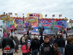 Tours-2009-par-Sweety-61-119