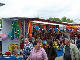 Tours-2009-par-Sweety-61-12