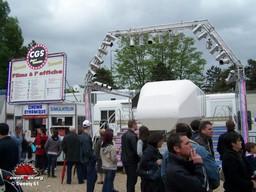 Tours-2009-par-Sweety-61-120