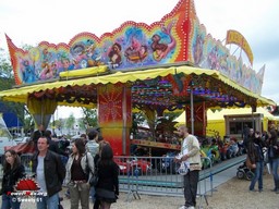 Tours-2009-par-Sweety-61-121