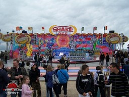 Tours-2009-par-Sweety-61-123