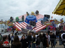Tours-2009-par-Sweety-61-125