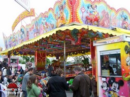 Tours-2009-par-Sweety-61-127
