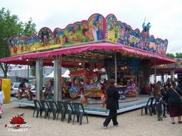 Tours-2009-par-Sweety-61-13