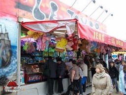 Tours-2009-par-Sweety-61-130
