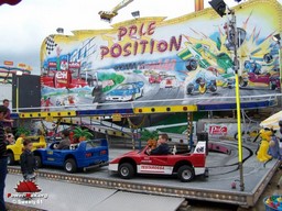 Tours-2009-par-Sweety-61-131