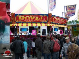 Tours-2009-par-Sweety-61-132