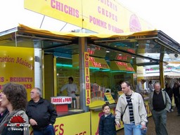 Tours-2009-par-Sweety-61-133